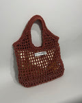 Susie bag mini