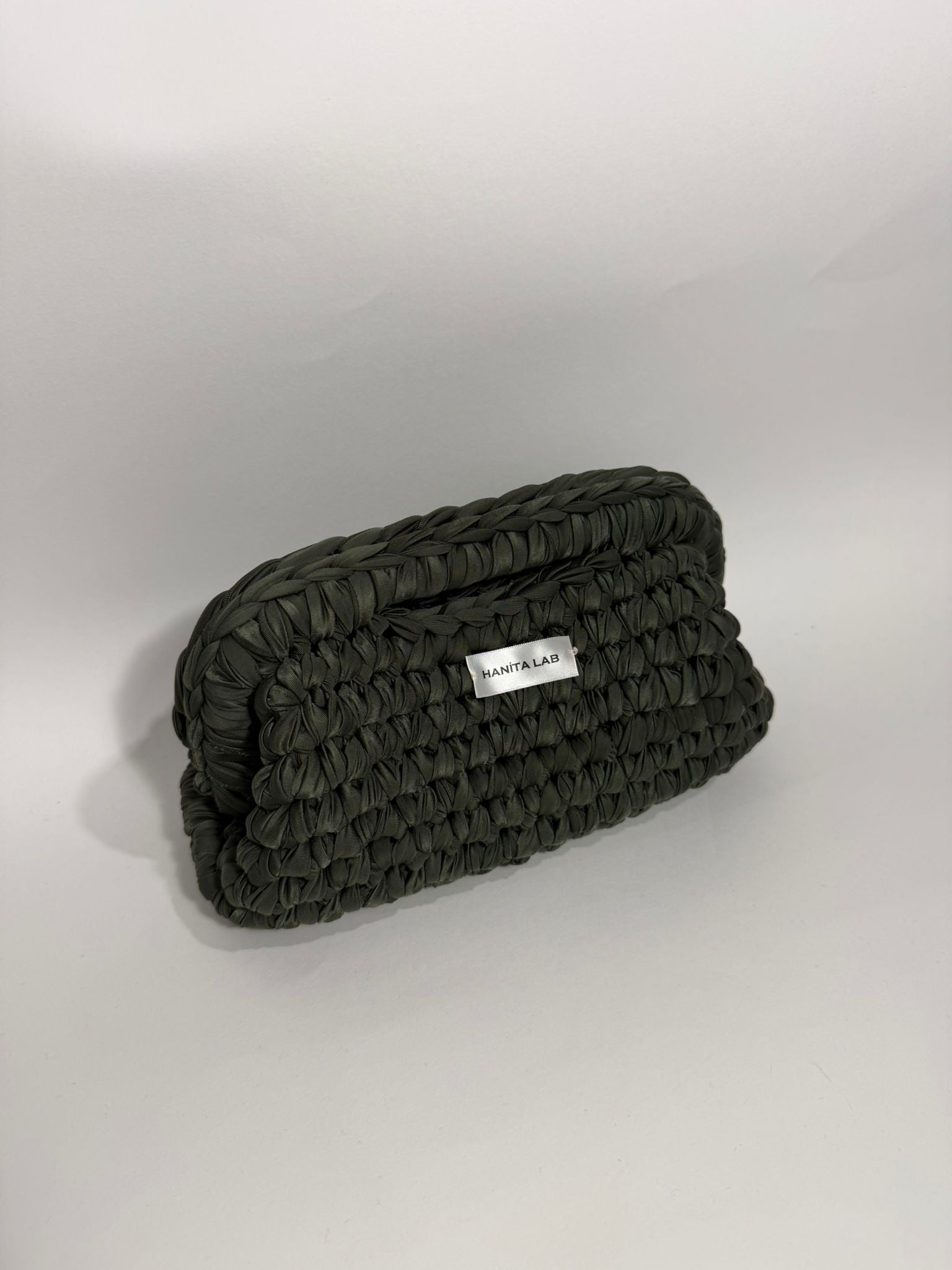 Olimpia bag tinta unita