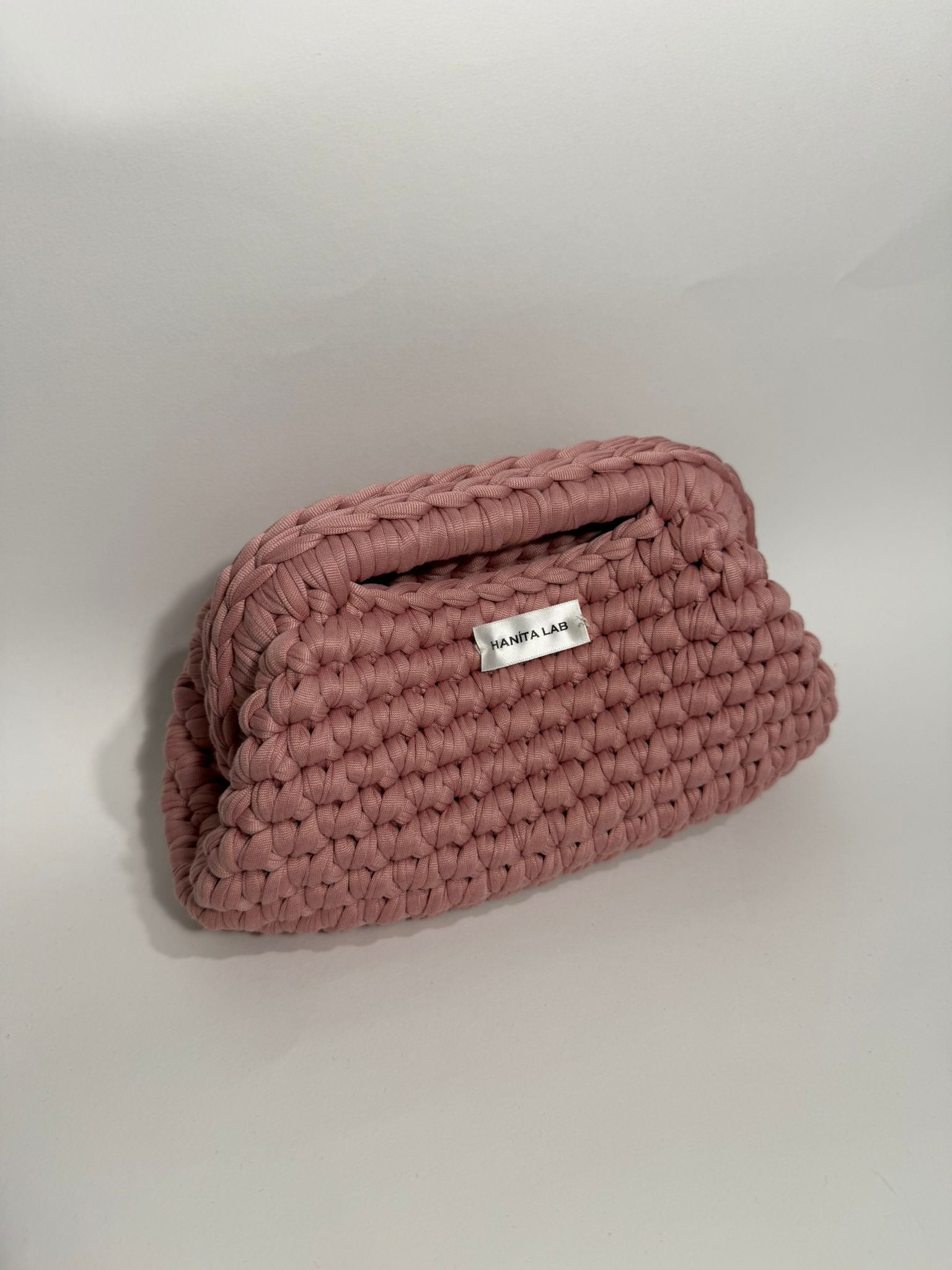 Olimpia bag tinta unita