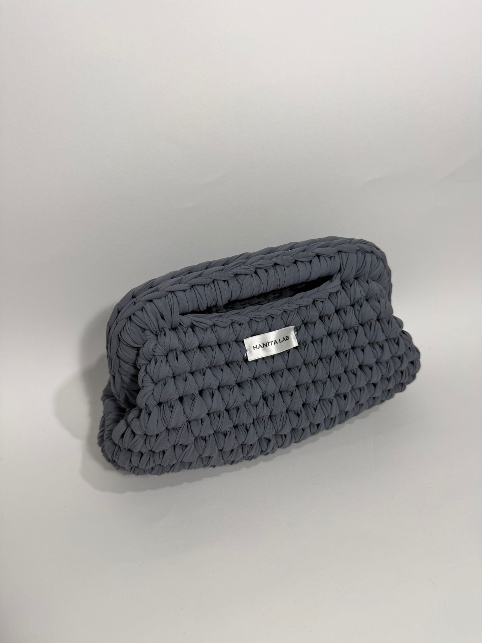 Olimpia bag tinta unita