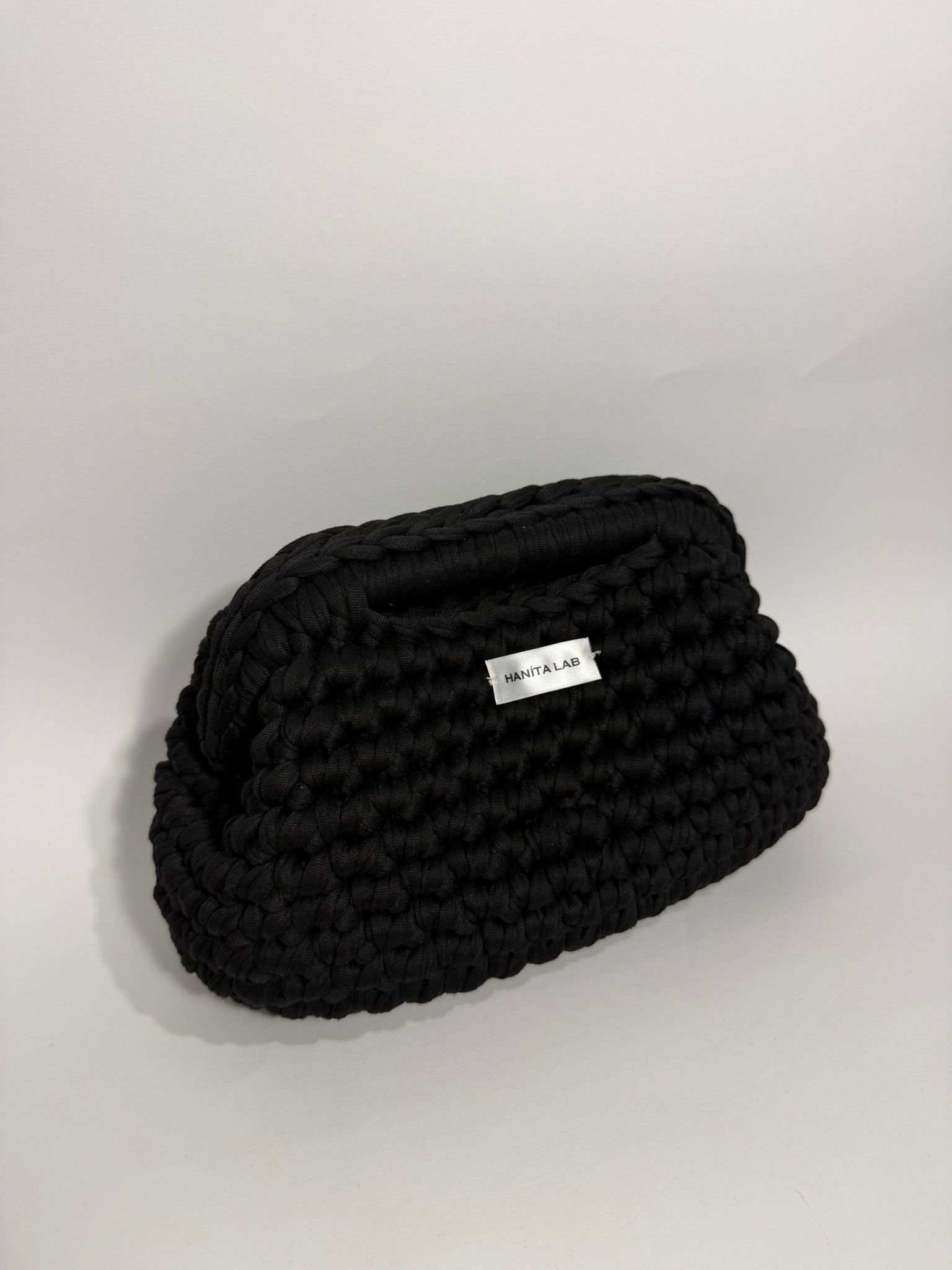 Olimpia bag tinta unita