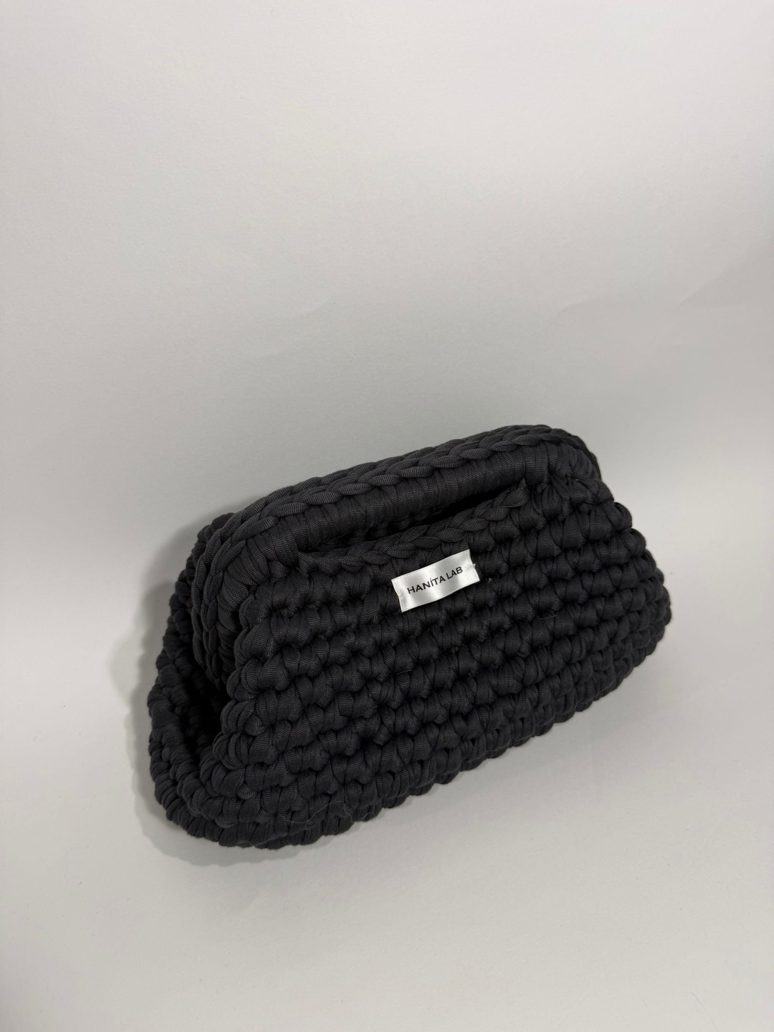 Olimpia bag tinta unita