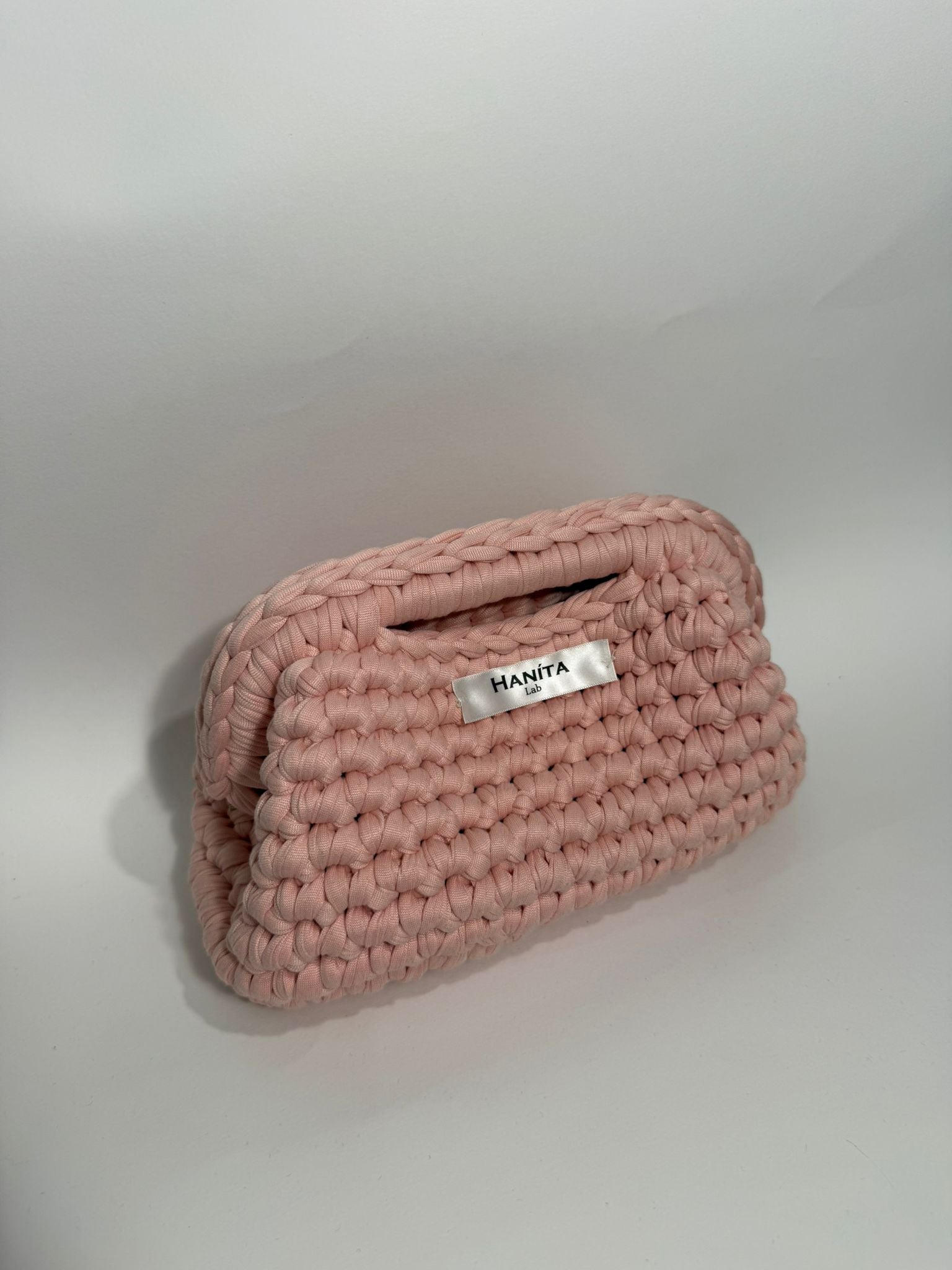 Olimpia bag tinta unita