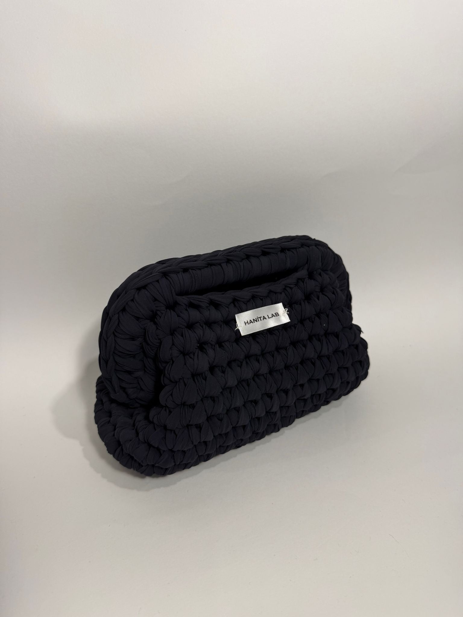 Olimpia bag tinta unita