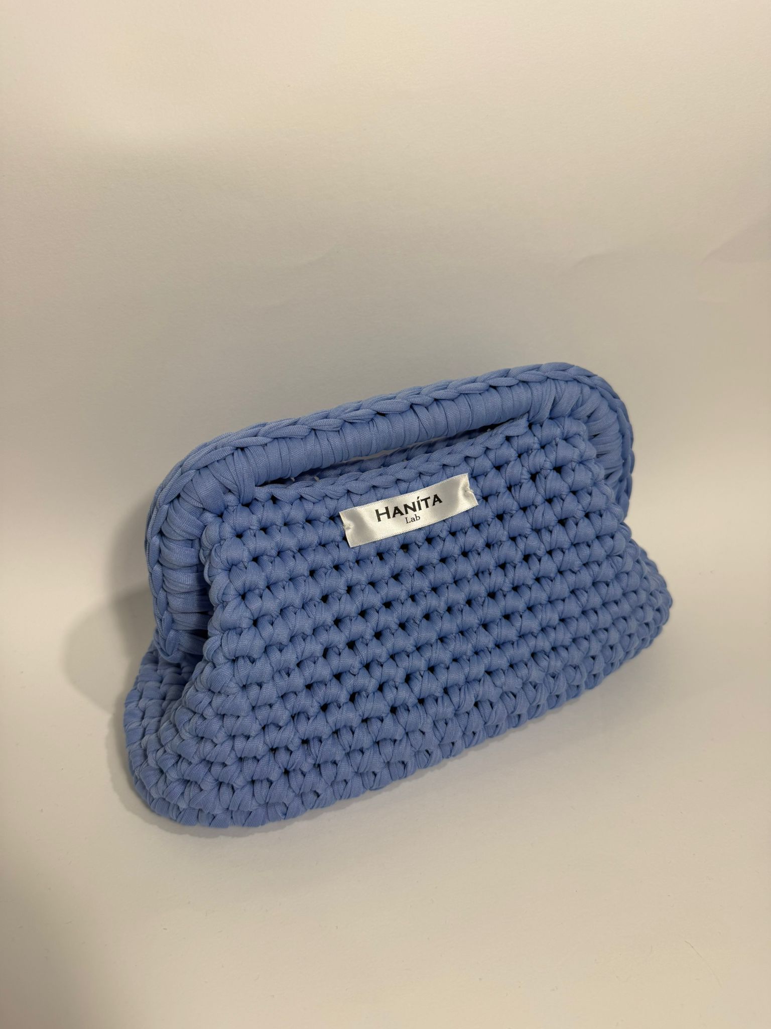 Olimpia bag tinta unita