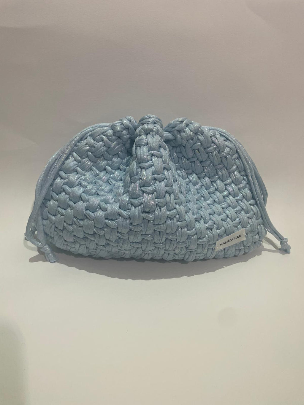 Sophie Bag