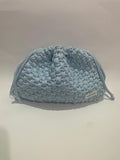 Sophie Bag