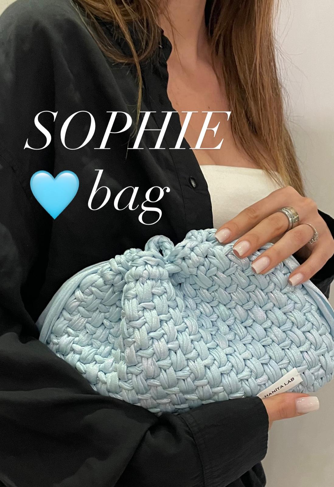 Sophie Bag