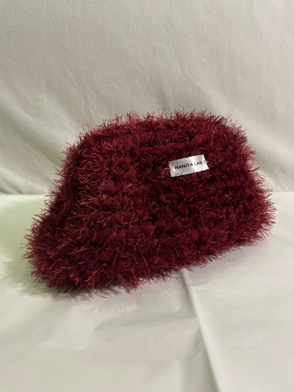 Olimpia chic fur