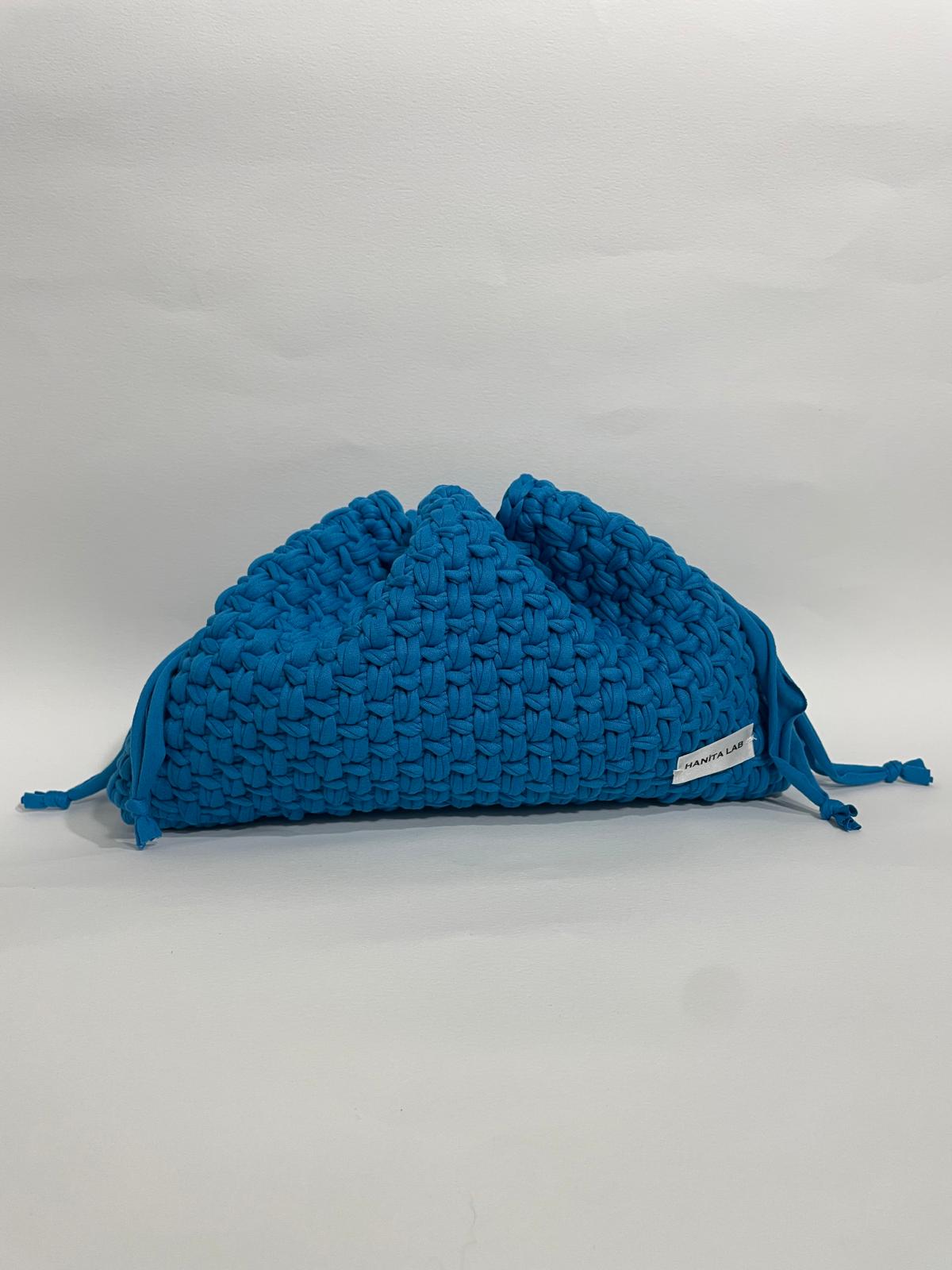 Sophie bag lycra