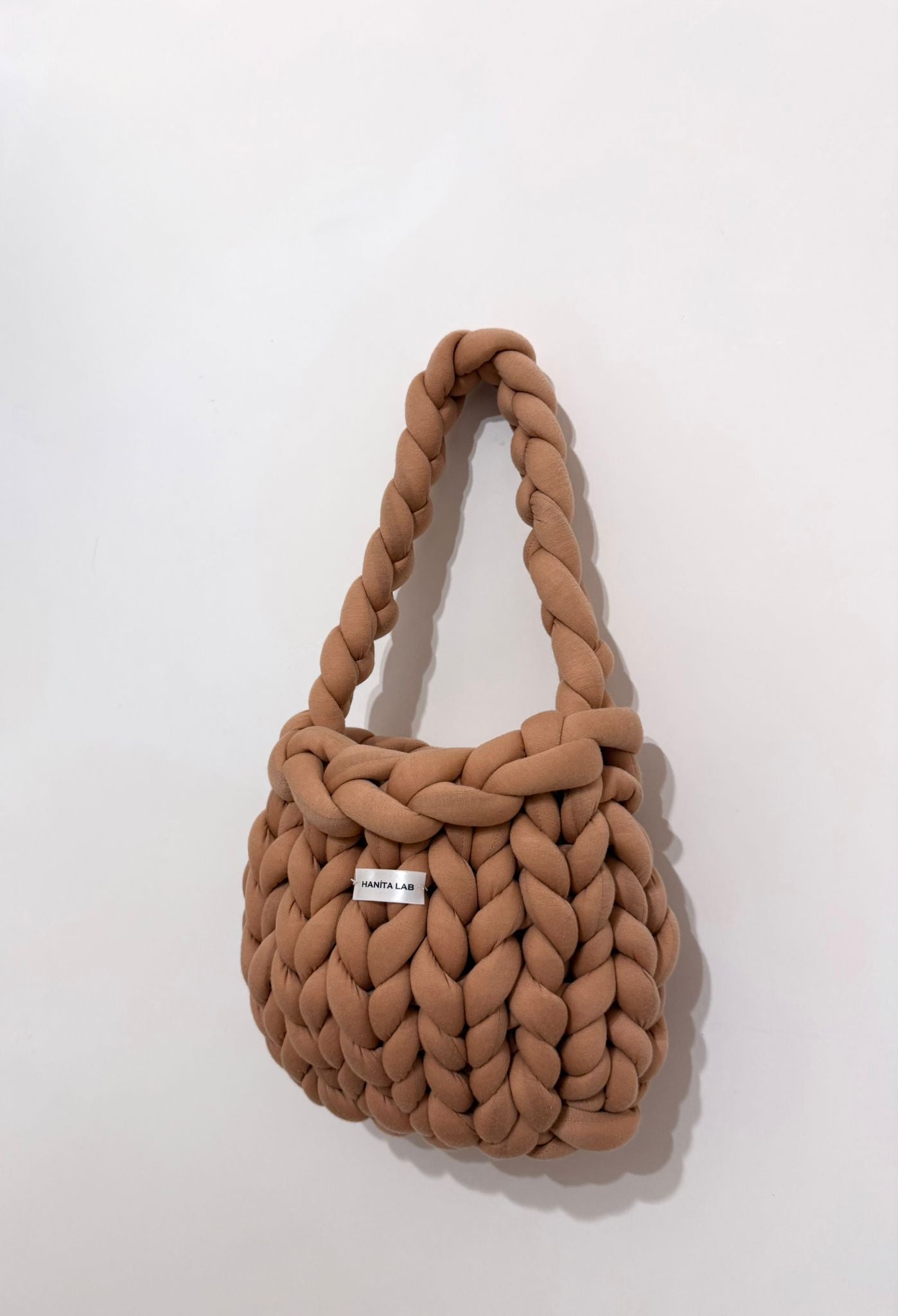 Vittoria Bag Cotone