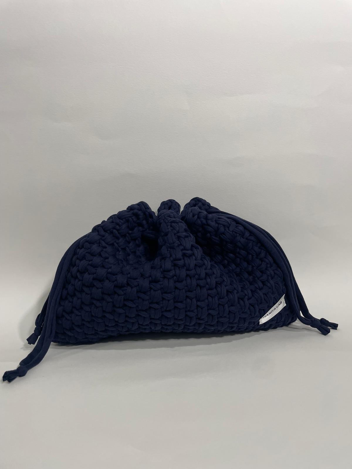 Sophie bag lycra
