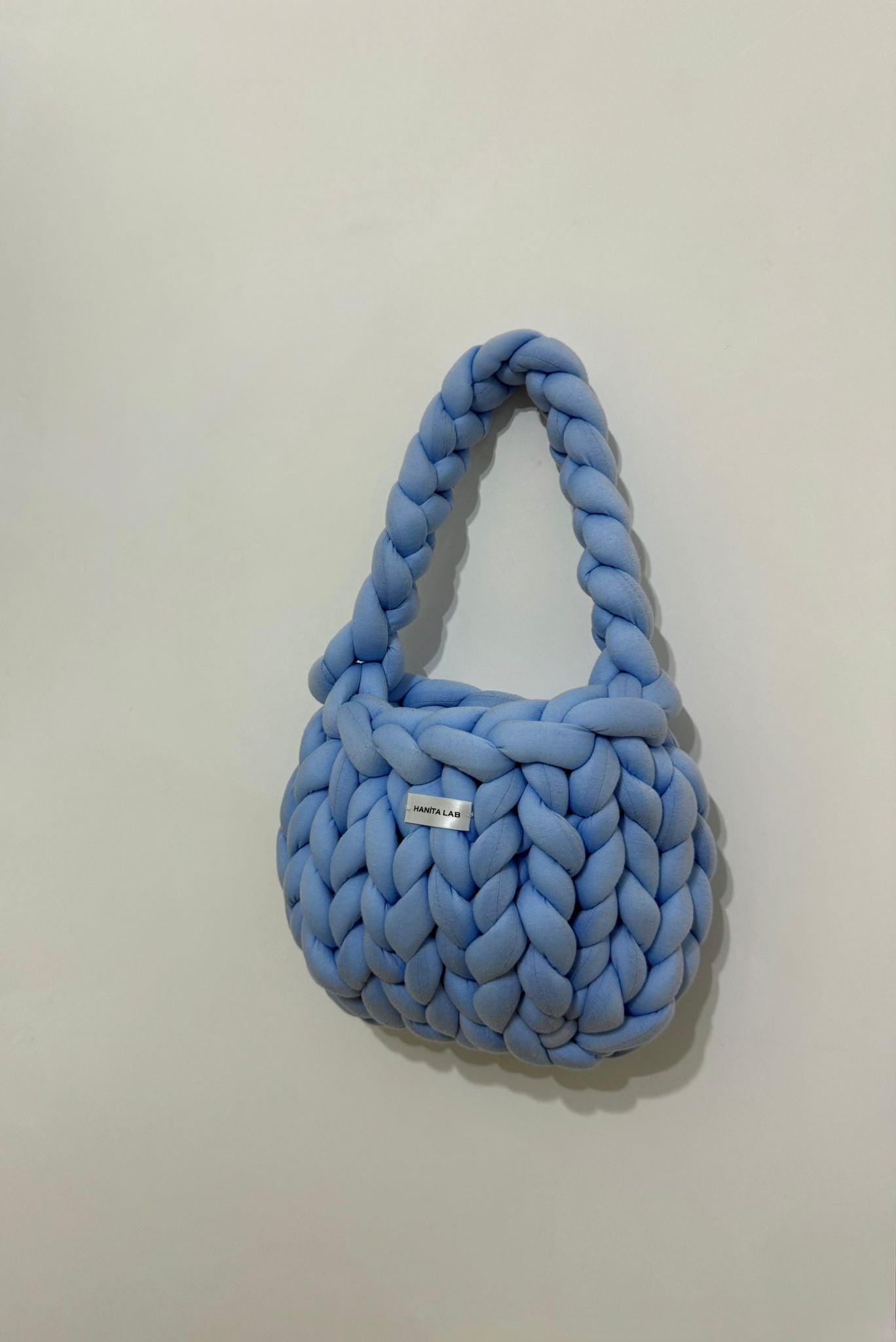 Vittoria Bag Cotone