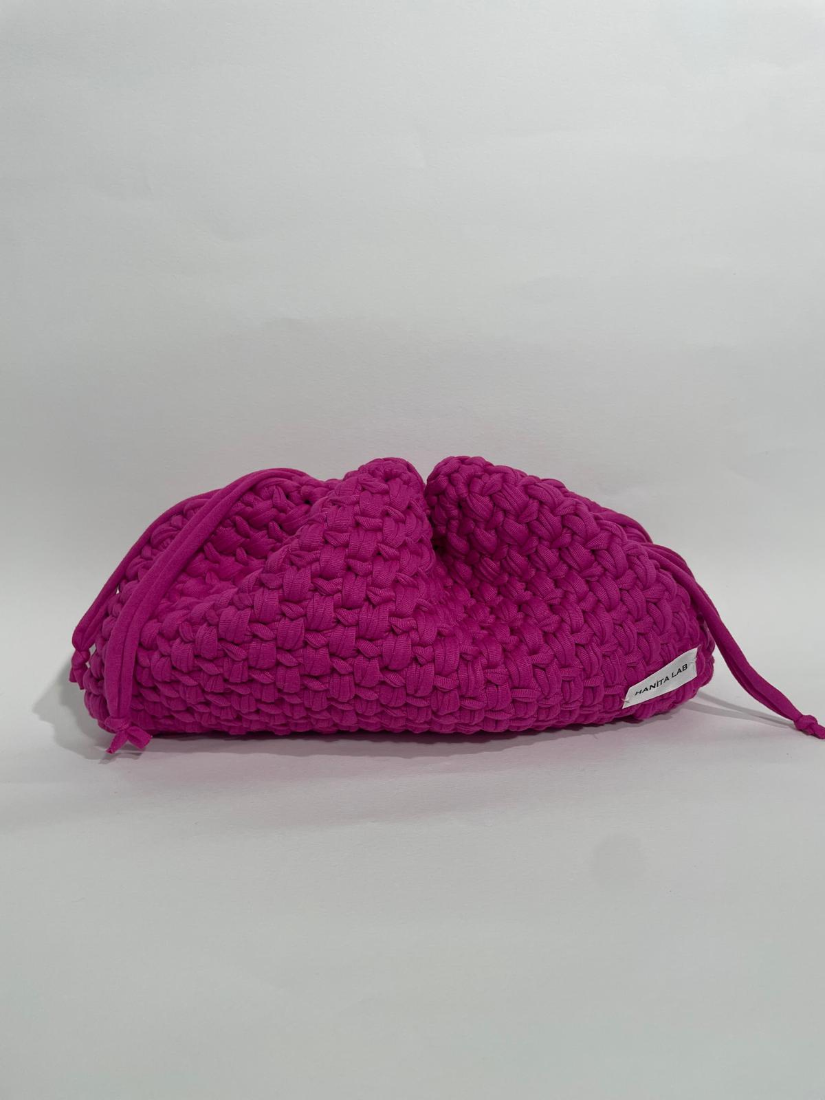 Sophie bag lycra