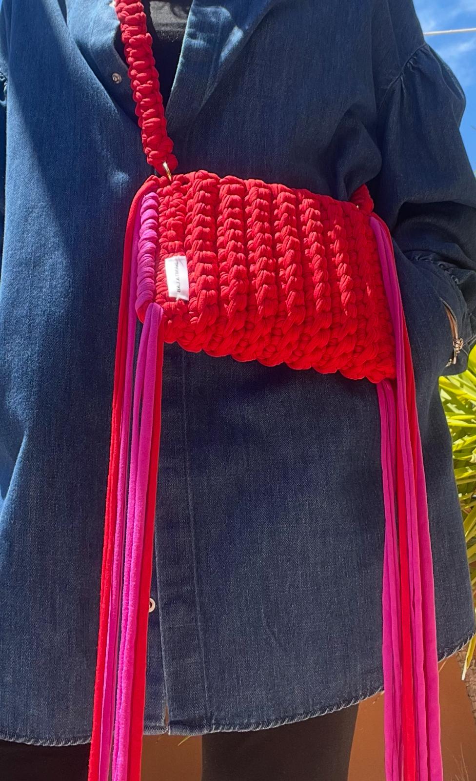 Emily bag