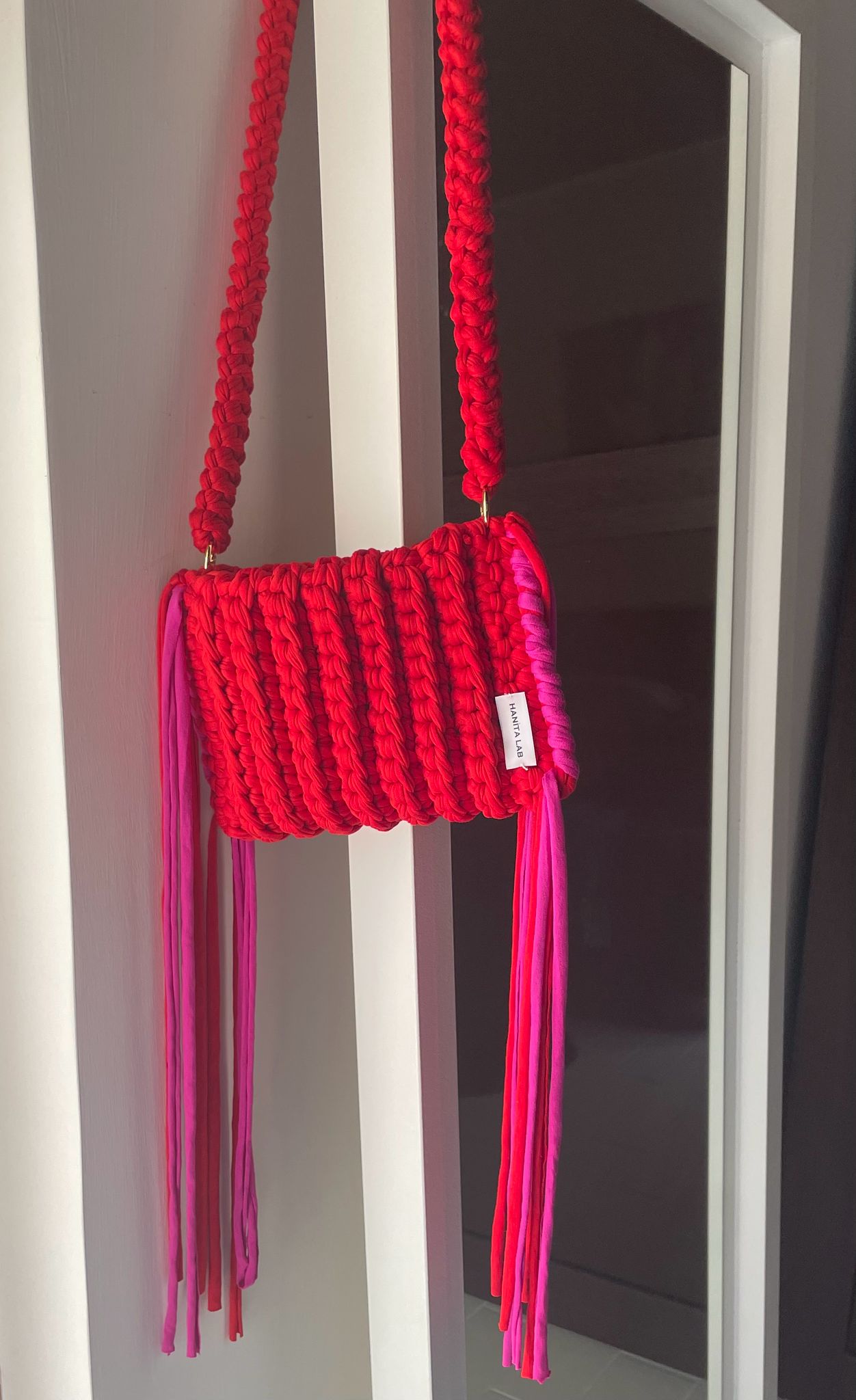 Emily bag