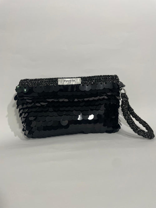 Emma bag
