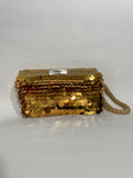 Emma bag