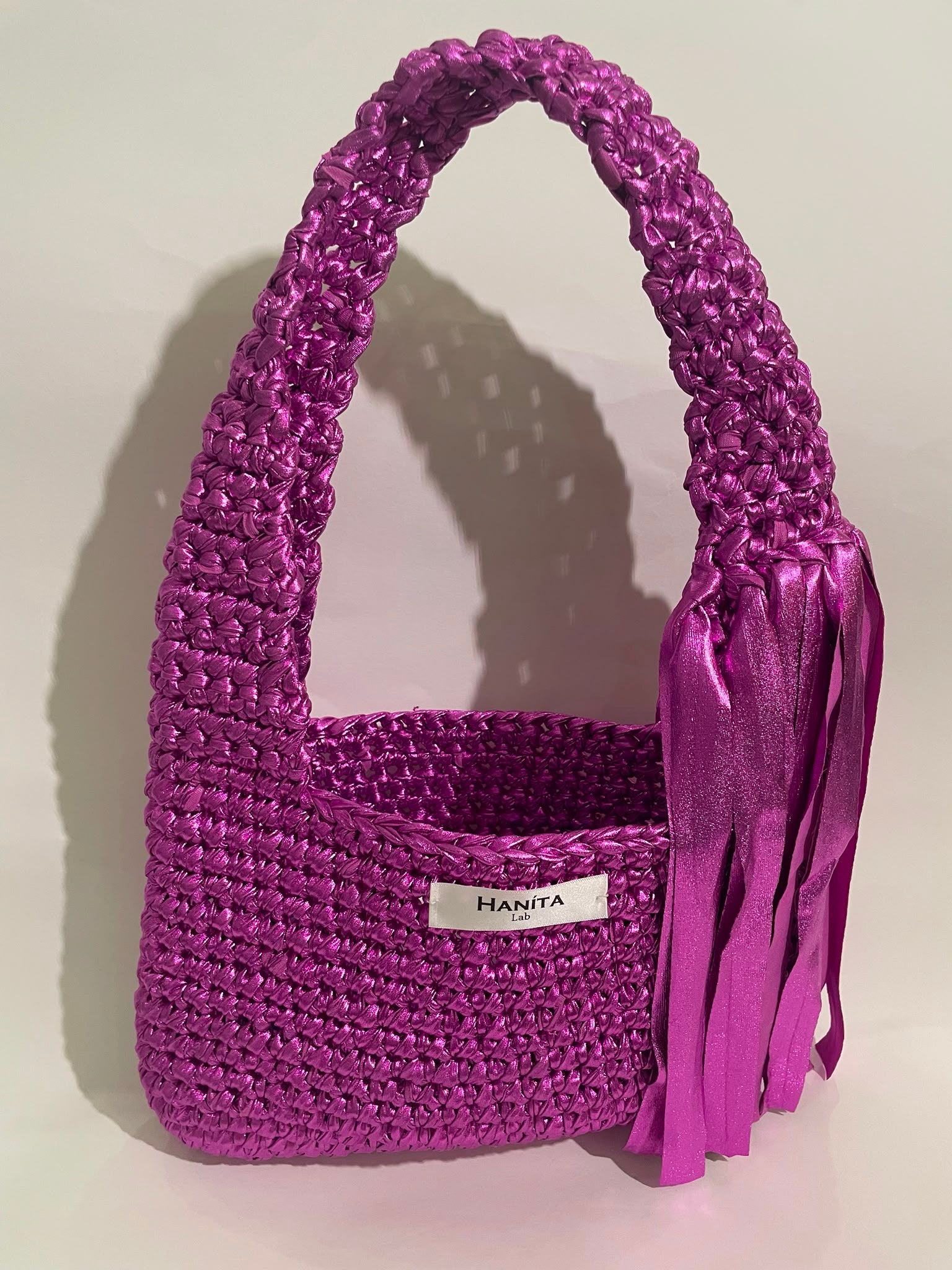 Eva bag