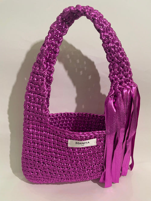Eva bag