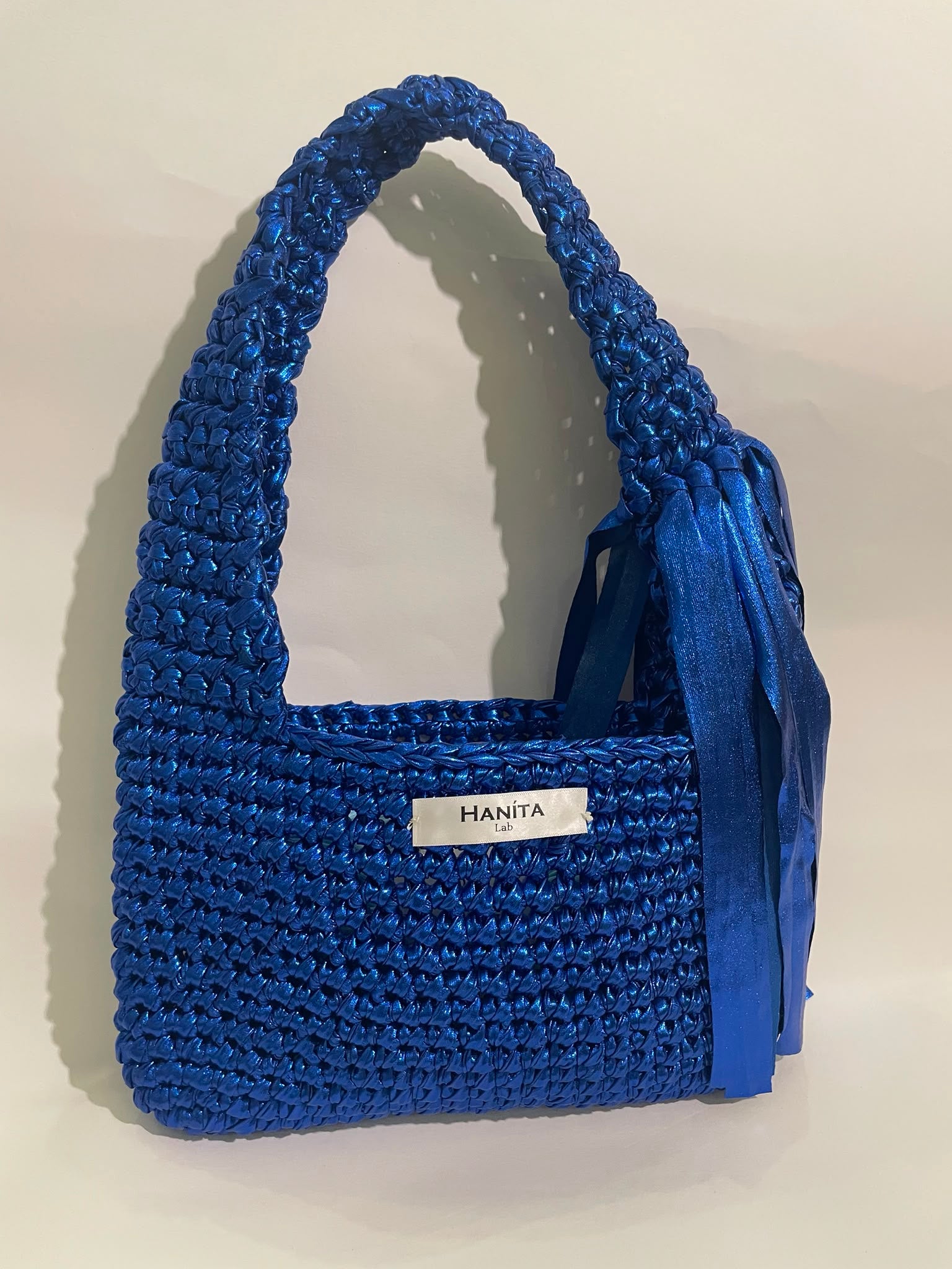 Eva bag