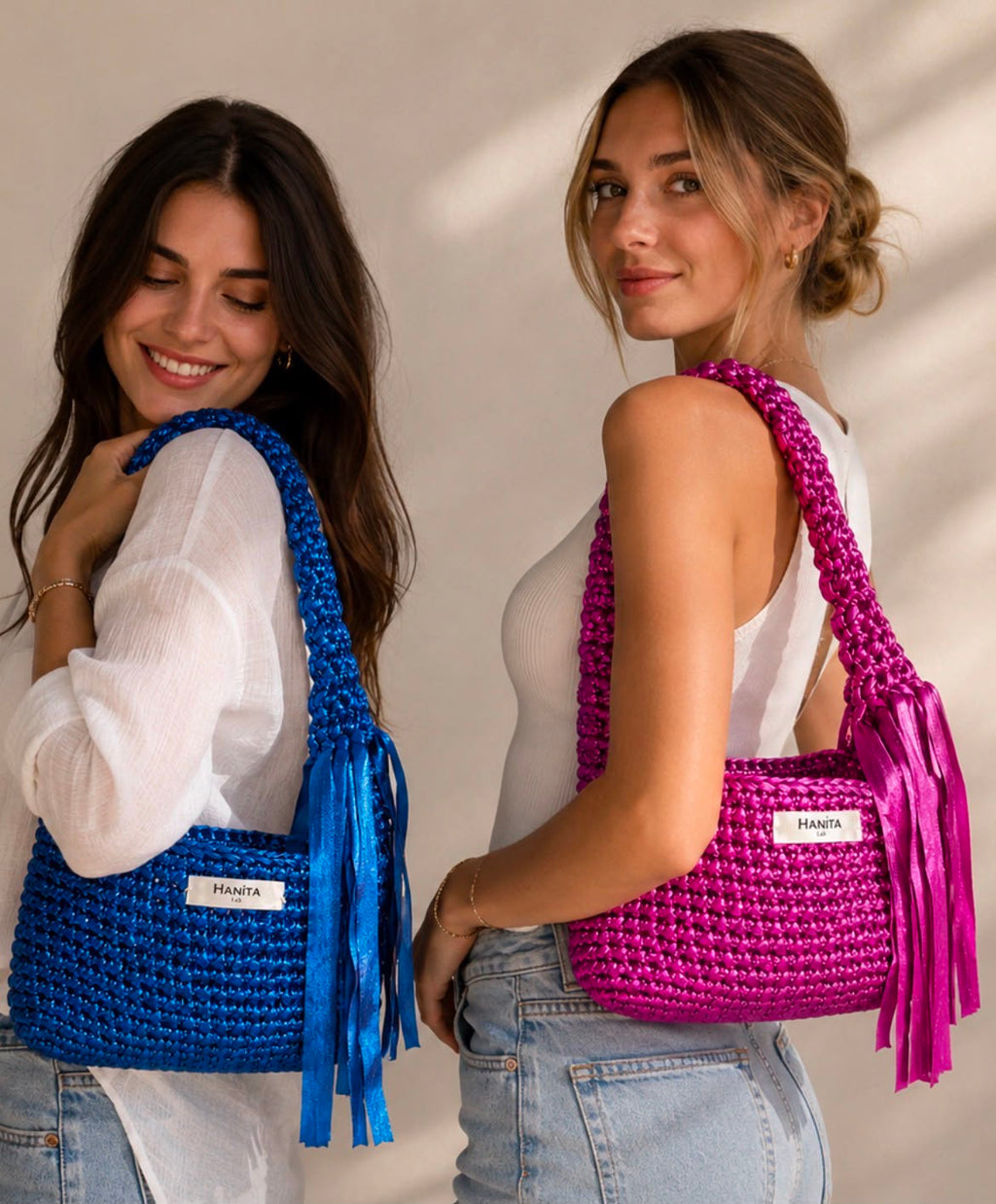 Eva bag
