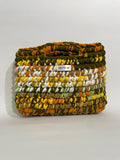 Lella bag mix color