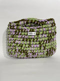 Lella bag mix color