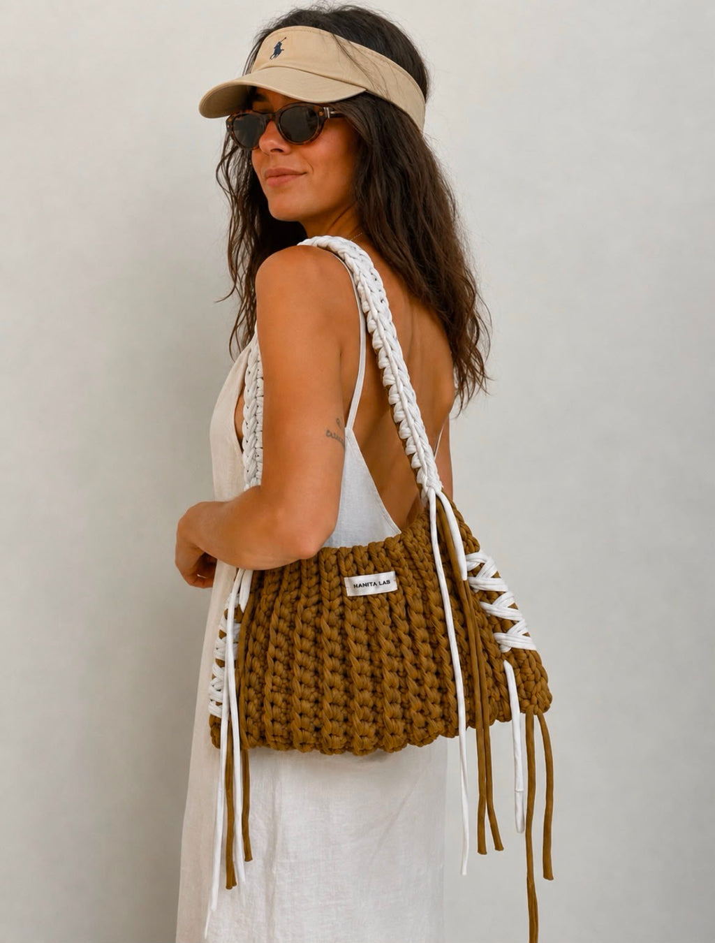 Olivia Bag