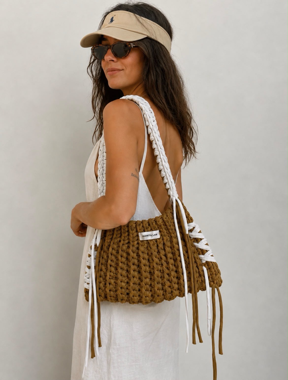 Olivia Bag