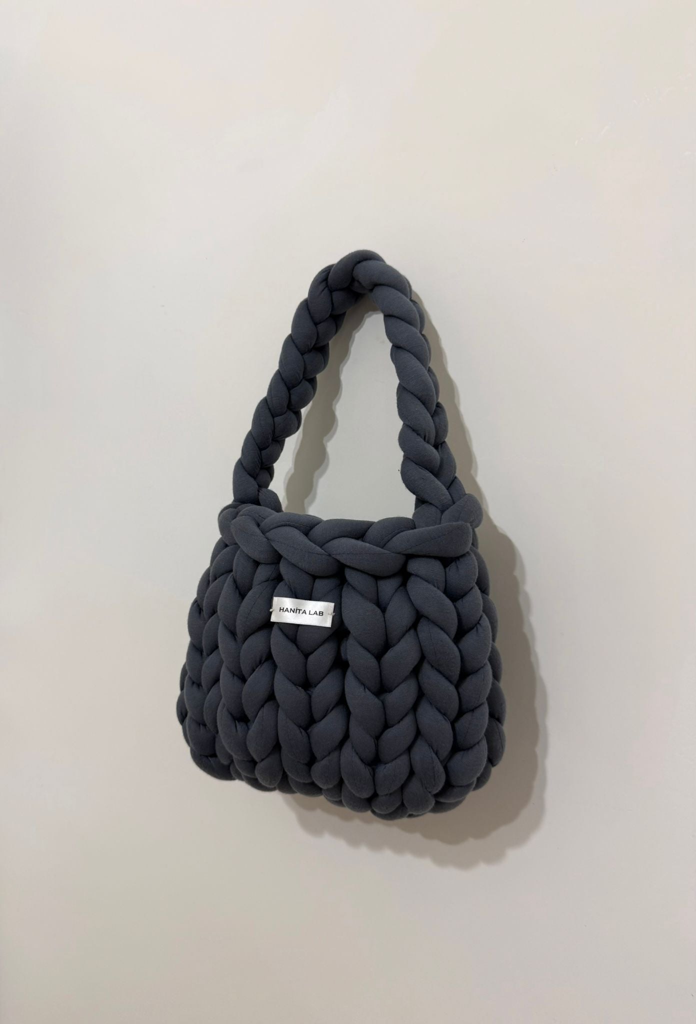 Vittoria Bag Cotone