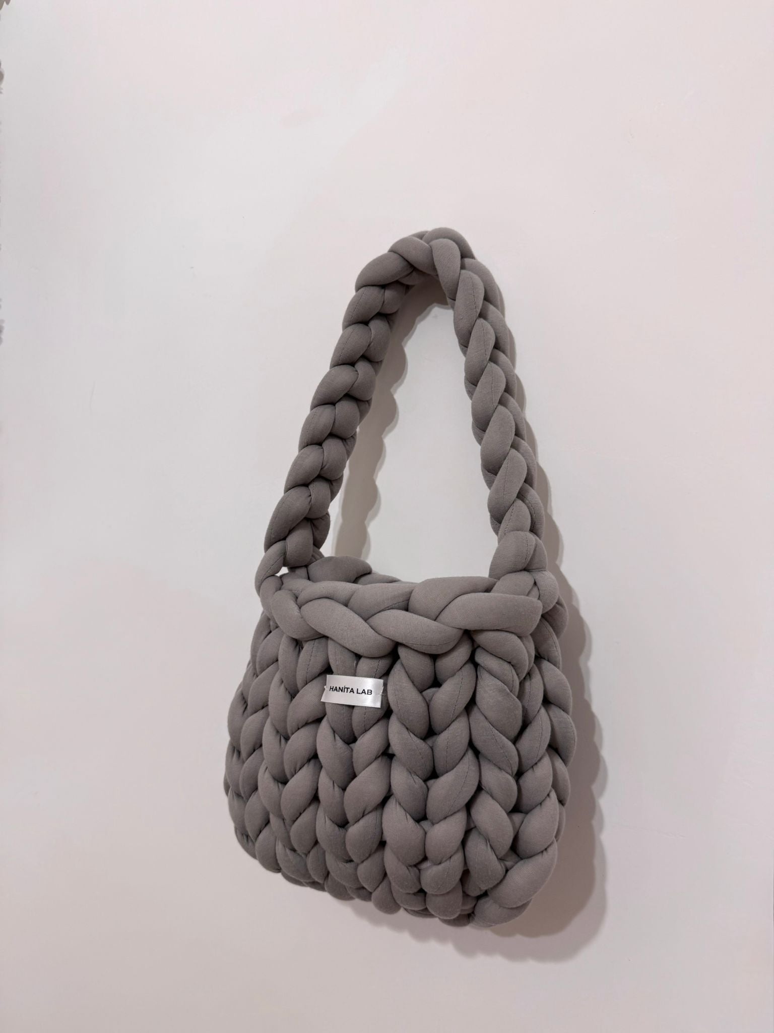 Vittoria Bag Cotone
