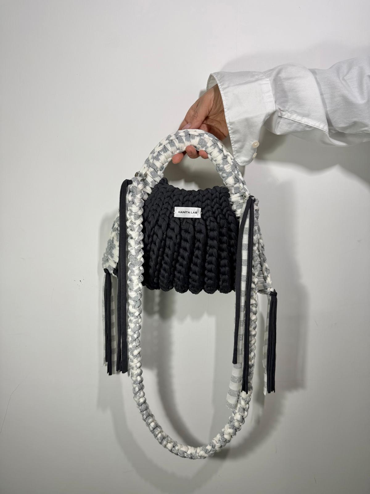 Jolie Bag
