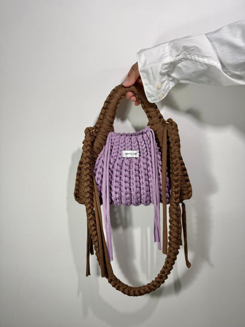 Jolie Bag
