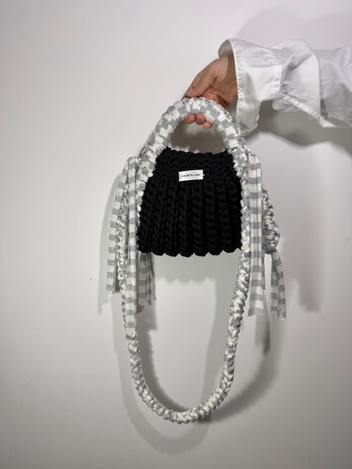 Jolie Bag