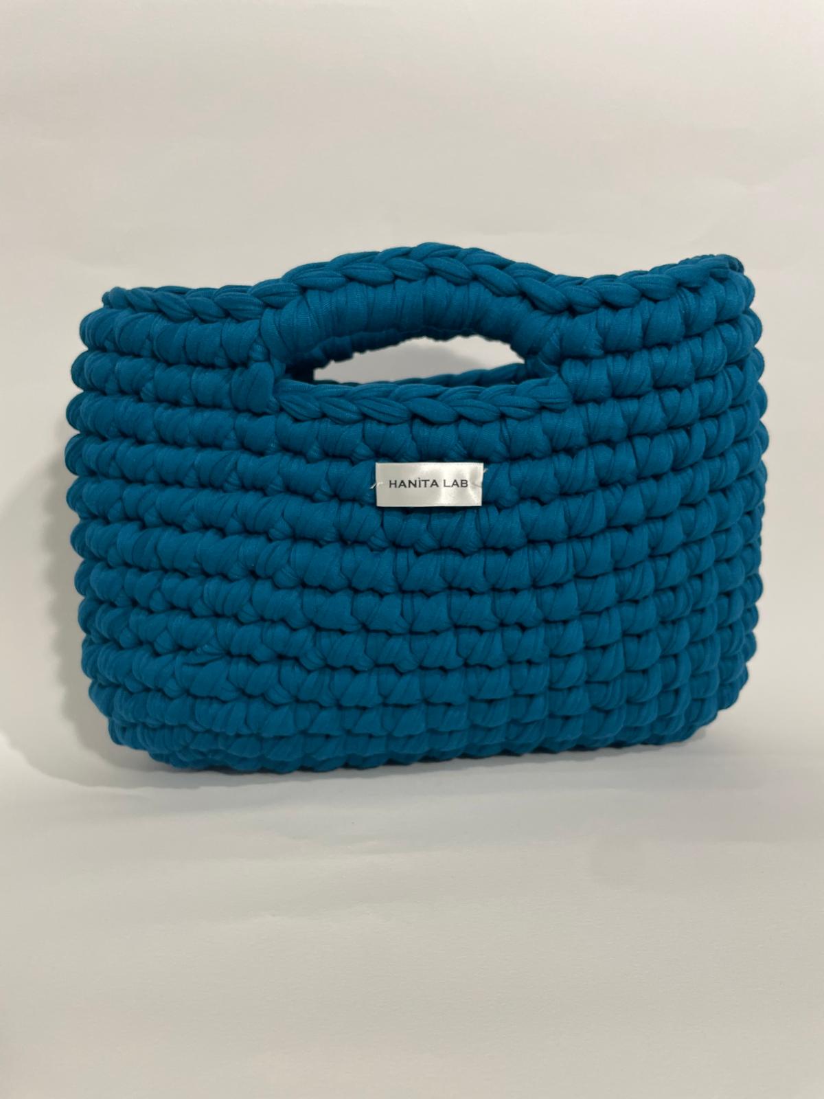 Lella bag