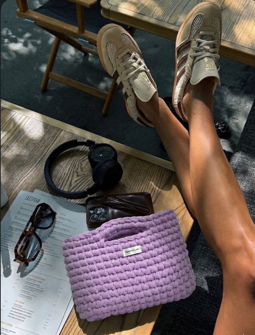 Lella bag