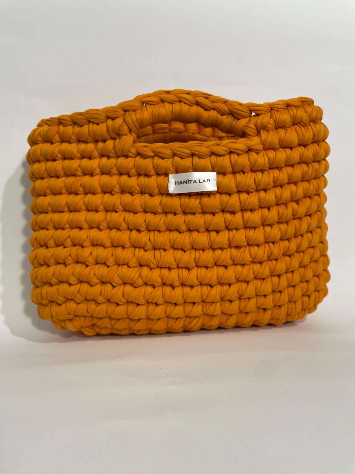 Lella bag