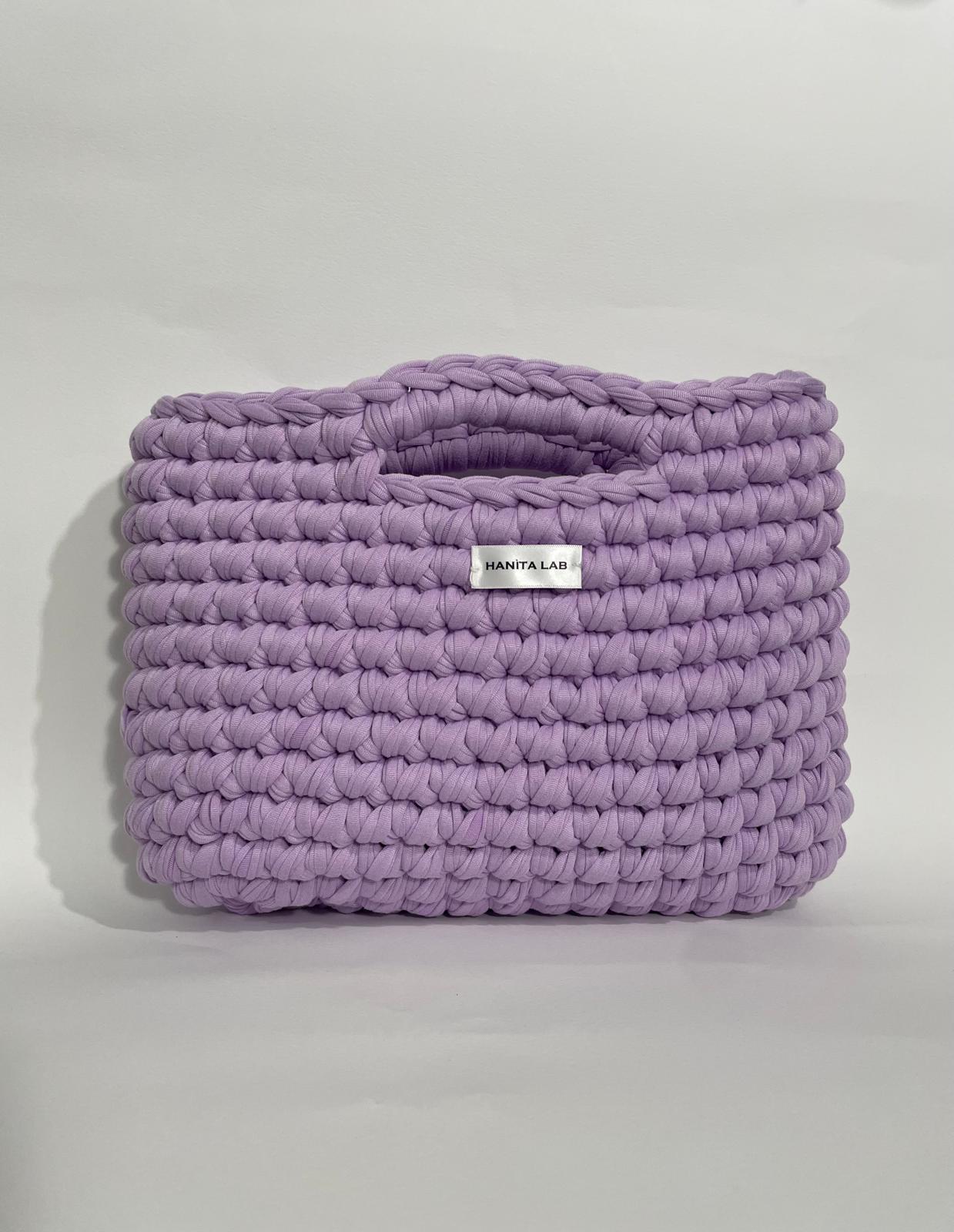 Lella bag