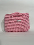 Lella bag