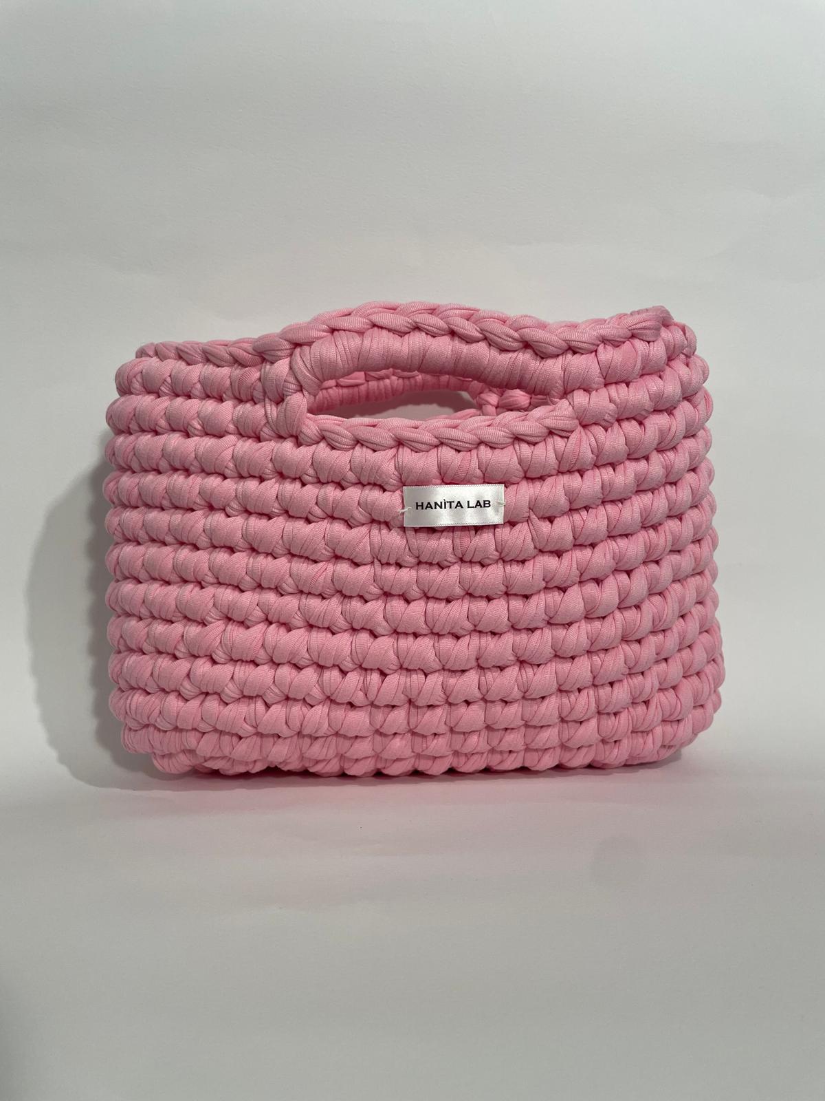 Lella bag