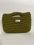 Lella bag