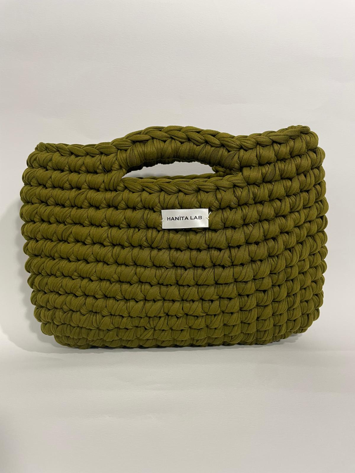 Lella bag
