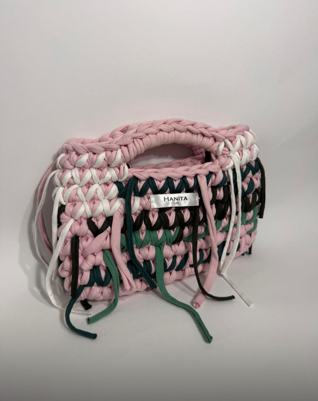 Lili bag