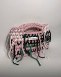 Lili bag