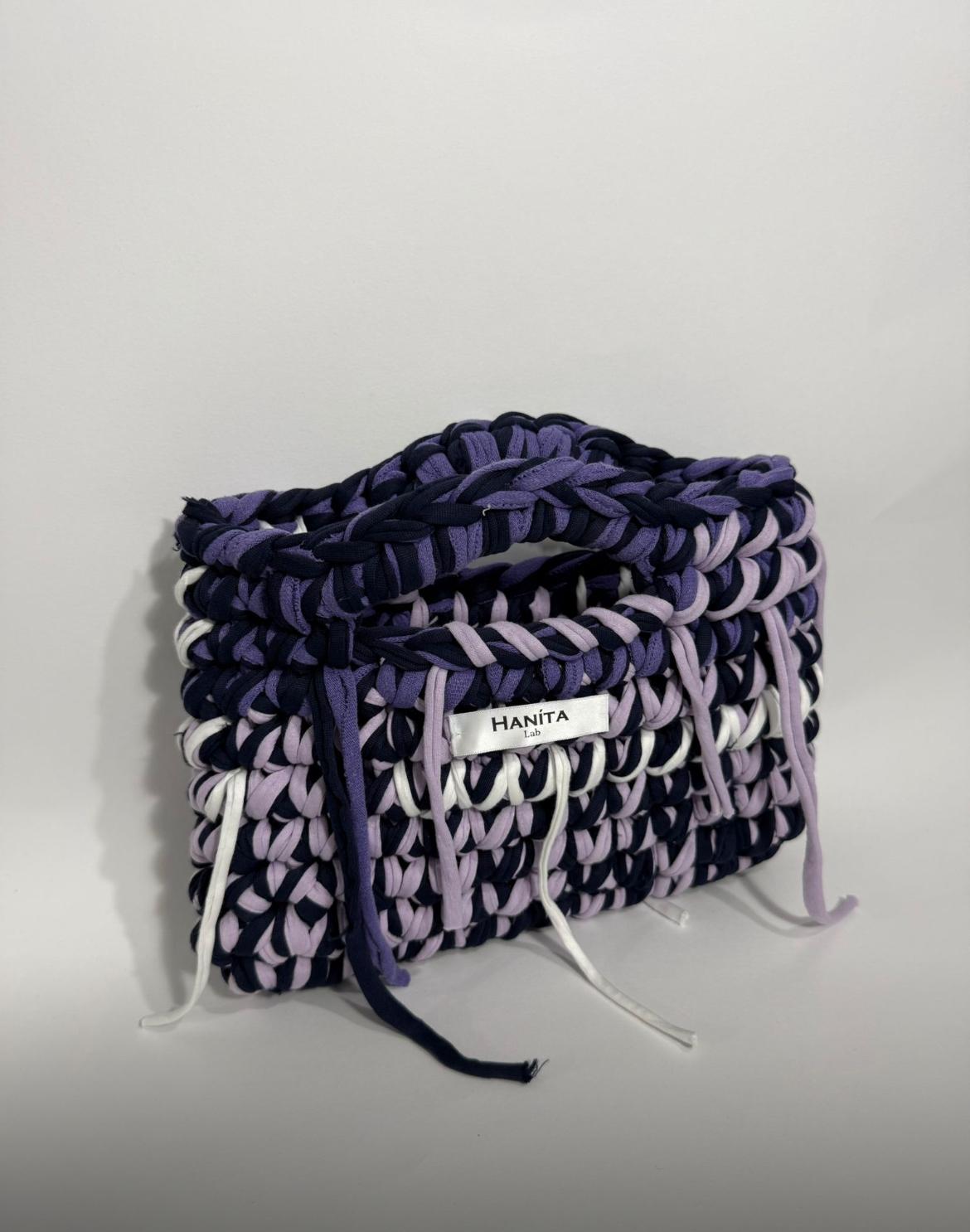 Lili bag