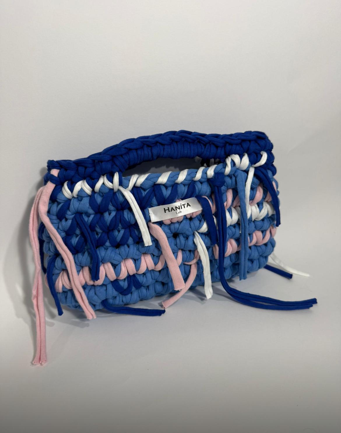 Lili bag