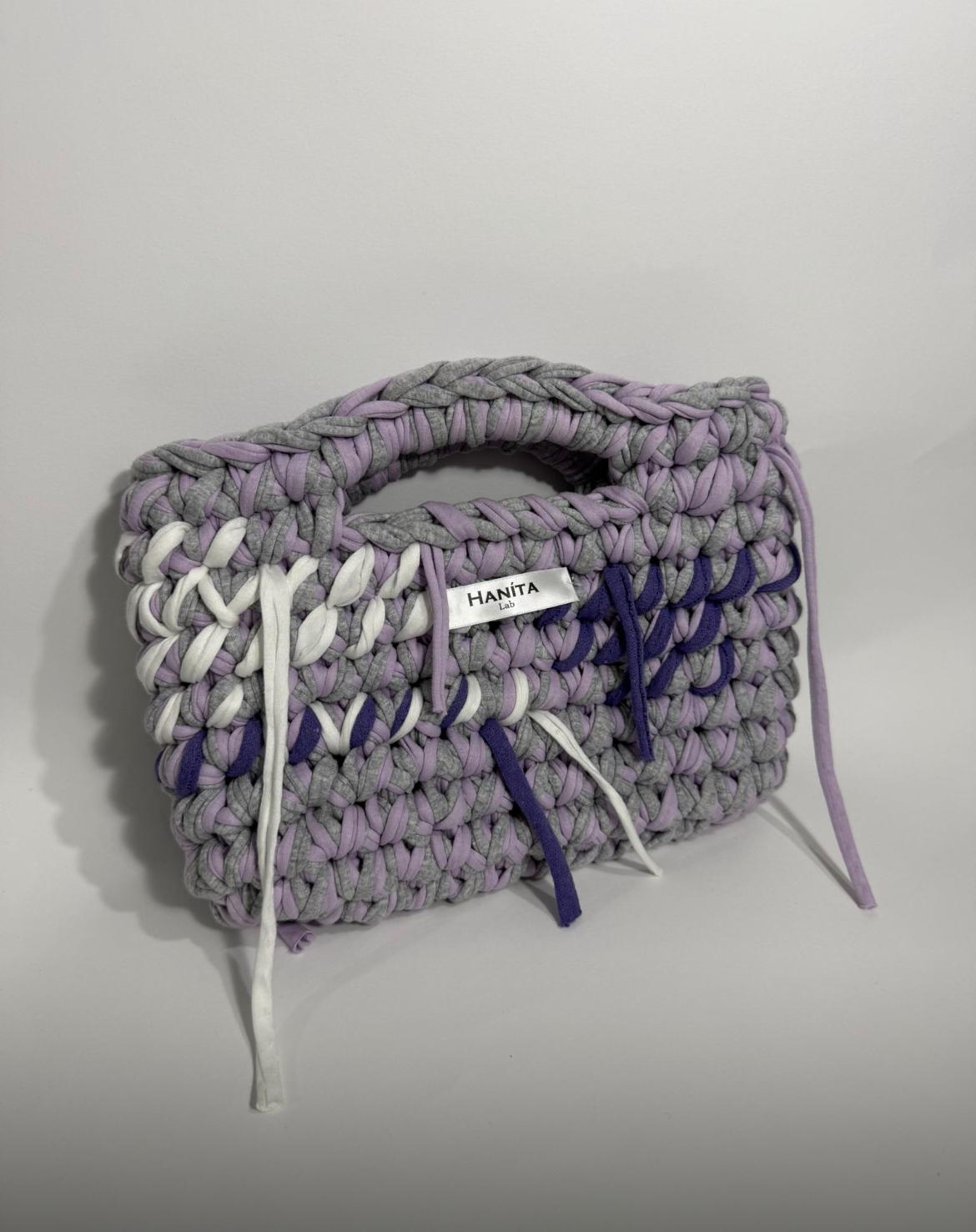 Lili bag