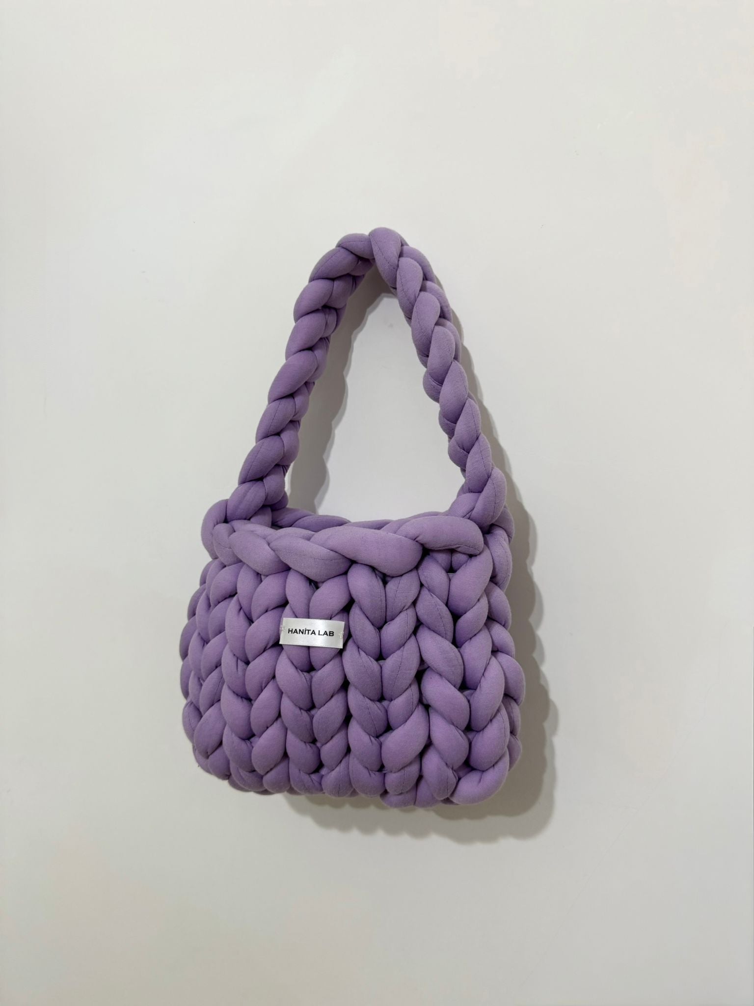 Vittoria Bag Cotone