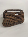 Olimpia bag two colors